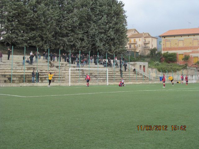 Castellana - Rangers 1-2 198.jpg